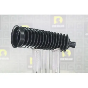 Jeu de joints-soufflets, direction avant gauche DA SILVA OEM 6182819