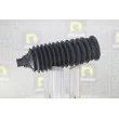 DA SILVA K5411 - Joint-soufflet, direction