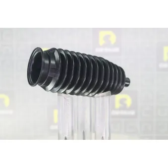 Jeu de joints-soufflets, direction avant gauche DA SILVA OEM 53534S50003