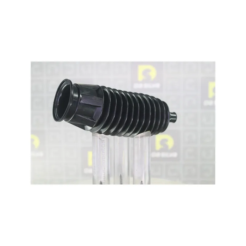 Jeu de joints-soufflets, direction avant droit DA SILVA K5432 - Visuel 1