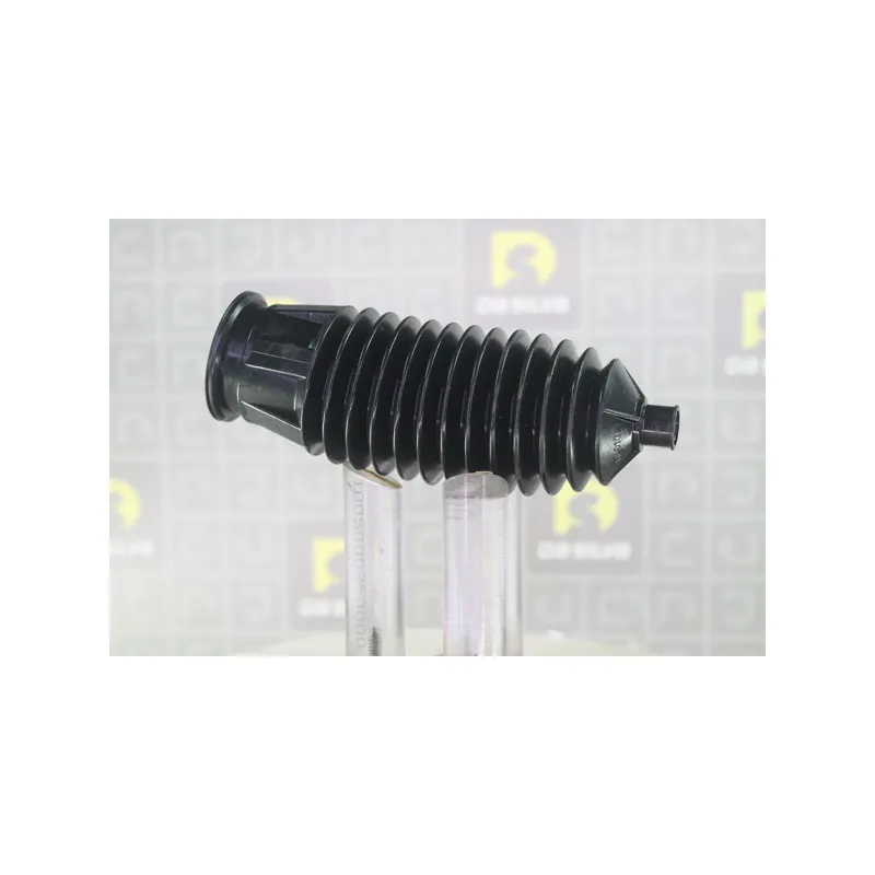 Jeu de joints-soufflets, direction avant droit DA SILVA K5432 - Visuel 2