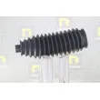 DA SILVA K5454 - Joint-soufflet, direction