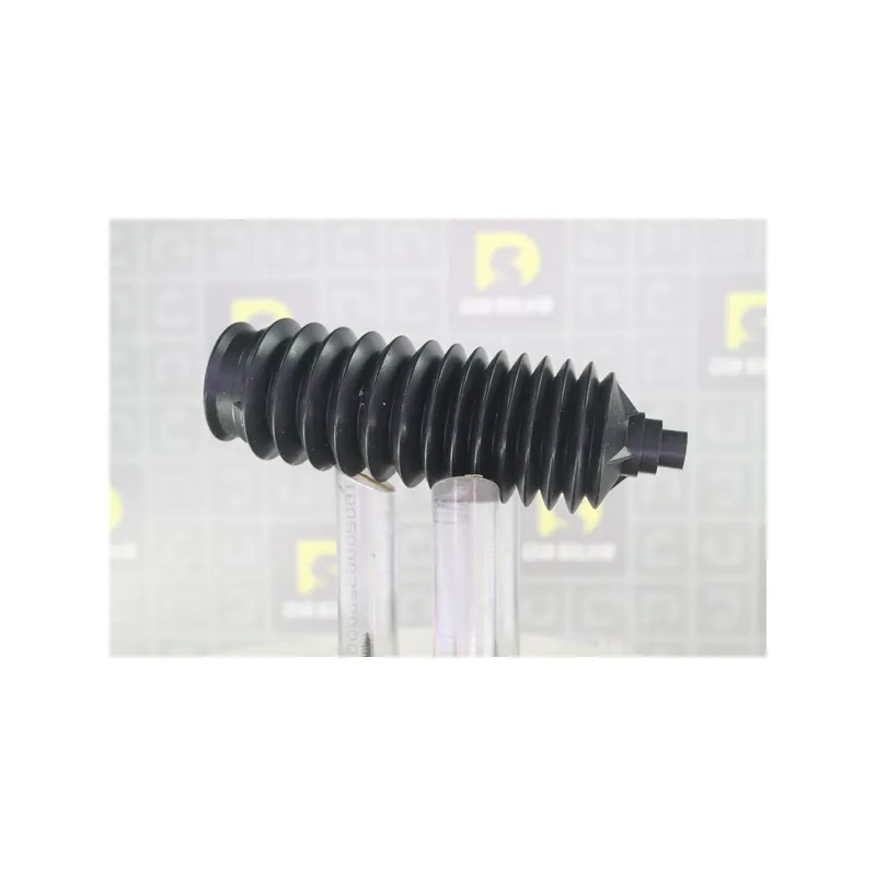 Joint-soufflet, direction DA SILVA K5460 - Visuel 2