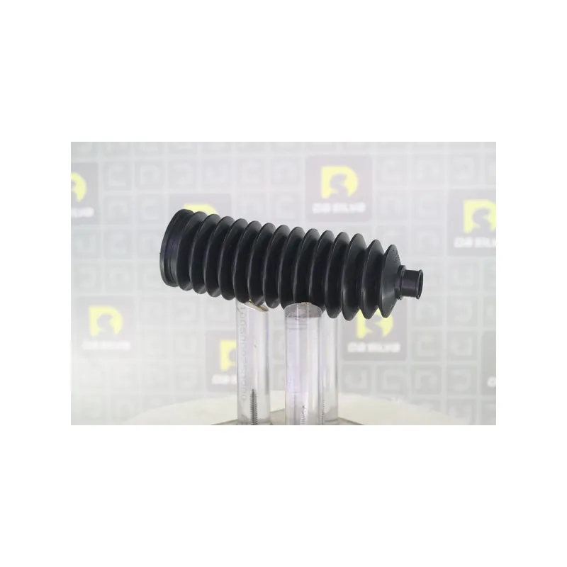 Joint-soufflet, direction DA SILVA K5467 - Visuel 2