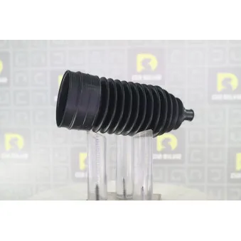 Jeu de joints-soufflets, direction avant droit DA SILVA OEM XR830015