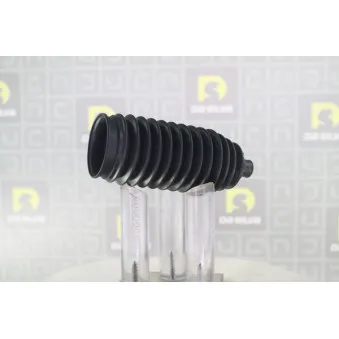 DA SILVA K5507 - Joint-soufflet, direction