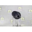 DA SILVA K5513 - Joint-soufflet, direction