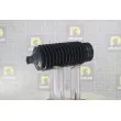 DA SILVA K5513 - Joint-soufflet, direction