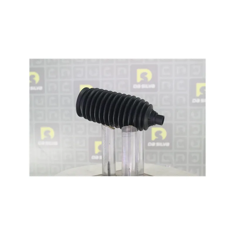 Joint-soufflet, direction DA SILVA K5526 - Visuel 2