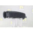DA SILVA K5551 - Joint-soufflet, direction