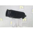 DA SILVA K5555 - Joint-soufflet, direction