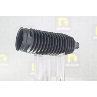 Jeu de joints-soufflets, direction DA SILVA K5563