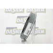 DA SILVA PL8136 - Poulie, vilebrequin