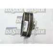 DA SILVA PL8141 - Poulie, vilebrequin