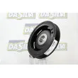 DA SILVA PL8148 - Poulie, vilebrequin