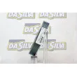 DA SILVA PL8176 - Poulie, vilebrequin