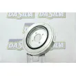 DA SILVA PL8176 - Poulie, vilebrequin