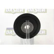 DA SILVA PL8196 - Poulie, vilebrequin