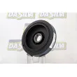 DA SILVA PL8196 - Poulie, vilebrequin