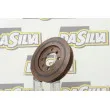 DA SILVA PL8208 - Poulie, vilebrequin