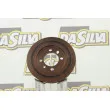 DA SILVA PL8208 - Poulie, vilebrequin