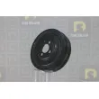 DA SILVA PL8429 - Poulie, vilebrequin