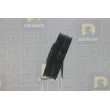 DA SILVA PL8429 - Poulie, vilebrequin