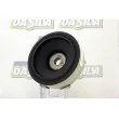 DA SILVA PL8441 - Poulie, vilebrequin