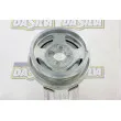 DA SILVA PL8449 - Poulie, vilebrequin