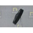 DA SILVA PL8463 - Poulie, vilebrequin