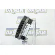 DA SILVA PL8526 - Poulie, vilebrequin