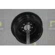 DA SILVA PL8563 - Poulie, vilebrequin