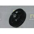 DA SILVA PL8601 - Poulie, vilebrequin