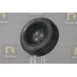 DA SILVA PL8606 - Poulie, vilebrequin