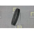DA SILVA PL8608 - Poulie, vilebrequin