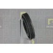 DA SILVA PL8608 - Poulie, vilebrequin