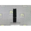 DA SILVA PL8619 - Poulie, vilebrequin