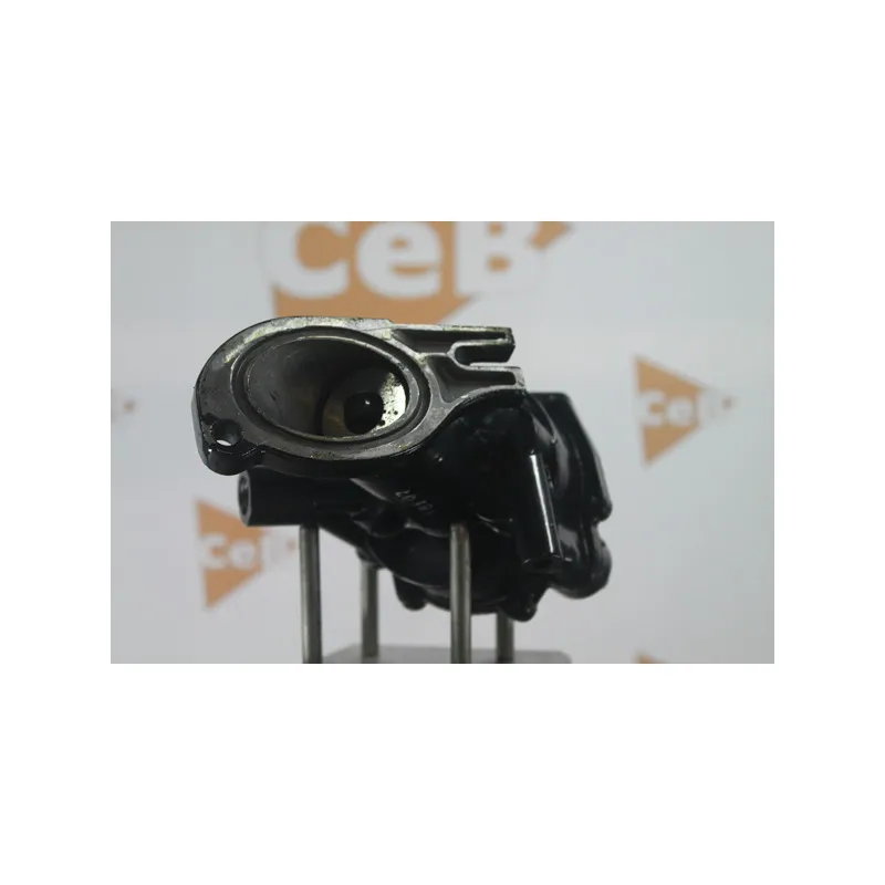 Pompe à vide, freinage DA SILVA PV4005 - Visuel 1