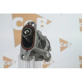 Pompe à vide, freinage DA SILVA OEM 074145100