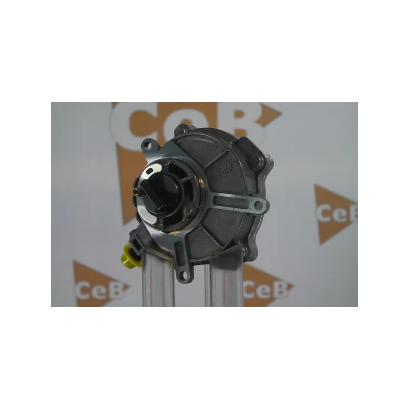 Pompe à vide, freinage DA SILVA PV4037 - Visuel 2