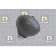 DA SILVA S2405 - Accumulateur de pression, suspension/amortissement