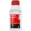 Liquide de frein MINTEX [MBF3-1000B]