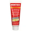 MINTEX MINCERA01 - Lubrifiant pour température élevée