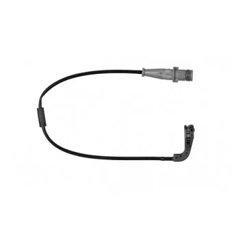 Contact d'avertissement, usure des plaquettes de frein MINTEX OEM 6235648