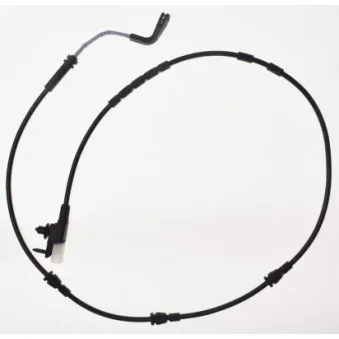 Contact d'avertissement, usure des plaquettes de frein MINTEX OEM J9C2211