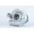 3K 53319887508 - Turbocompresseur, suralimentation