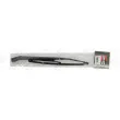 CHAMPION A321R/113 - Balai d'essuie-glace