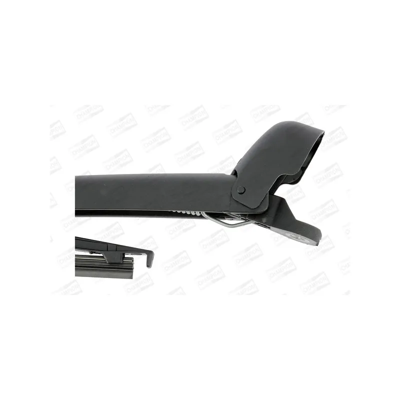 Balai d'essuie-glace CHAMPION A338R/113 - Visuel 1