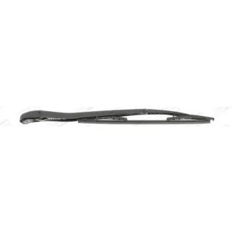 CHAMPION A353R/113 - Balai d'essuie-glace