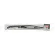 CHAMPION A353R/113 - Balai d'essuie-glace